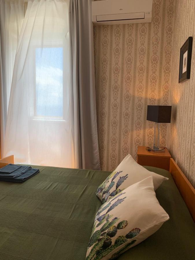 Apartment Lady Lidija - Volosko Free Parking 奥帕提亚 外观 照片